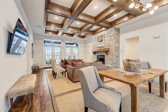 Wayfare - Waco in Waco, TX - Building Photo - Building Photo