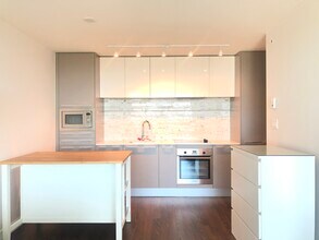 8131 Nunavut Ln in Vancouver, BC - Building Photo - Building Photo