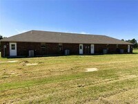 13001 Owen Ln photo'