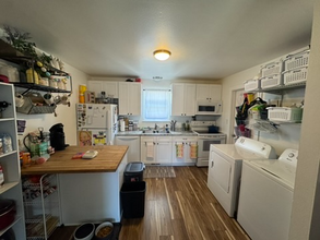 4041 Goodell Ln in Fort Collins, CO - Building Photo - Building Photo