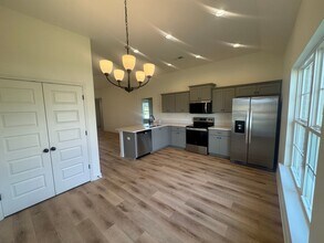 8960 Acorn Ln in Southaven, MS - Building Photo - Building Photo