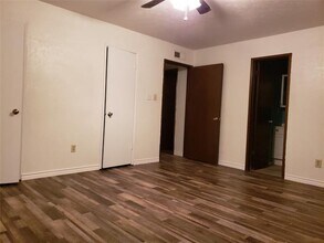 538 White Oak St in Allen, TX - Building Photo - Building Photo