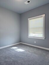 1813 Saint Charles St in Alameda, CA - Foto de edificio - Building Photo