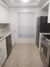 4800 Marks Terrace in Orlando, FL - Building Photo - Building Photo