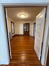 16 Raven St in Boston, MA - Building Photo - Building Photo