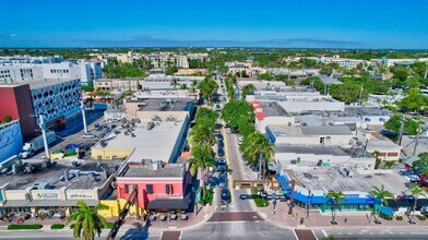 54 Atlantic Grove Way in Delray Beach, FL - Building Photo - Building Photo