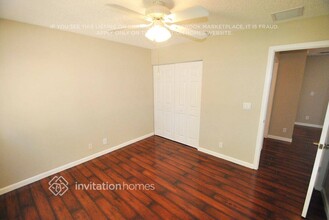 6648 Duval Ave in West Palm Beach, FL - Foto de edificio - Building Photo
