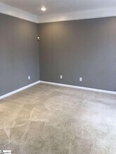 4 Birchleaf Ln in Greer, SC - Building Photo - Building Photo