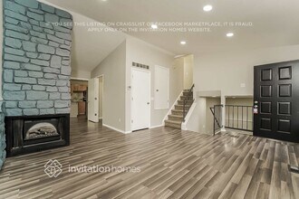 17832 E Purdue Pl in Aurora, CO - Building Photo - Building Photo