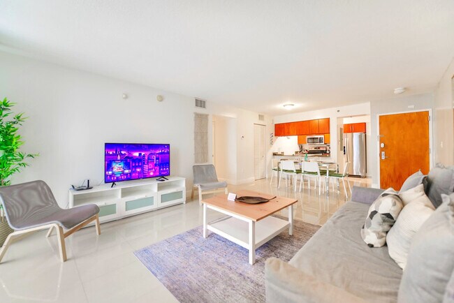 1200 Brickell Bay Dr