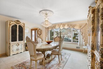 58 Miller Ave in Elmwood Park, NJ - Building Photo - Building Photo