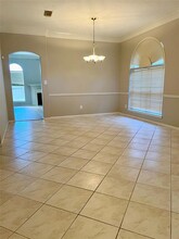 13607 Mansor Dr in Houston, TX - Foto de edificio - Building Photo