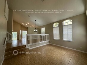 2736 Misty Oaks Cir in Royal Palm Beach, FL - Building Photo - Building Photo