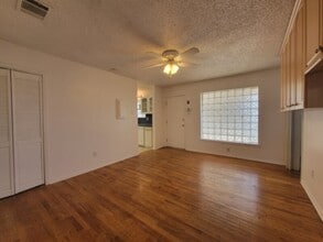 3820 Modlin St in Mesquite, TX - Building Photo - Building Photo