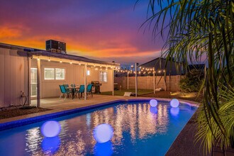1701 W Cheyenne Dr in Chandler, AZ - Building Photo - Building Photo