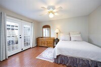 9029 Gaylord Dr photo'