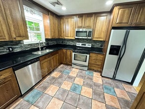 130 Sue Ln in Daniels, WV - Building Photo - Building Photo