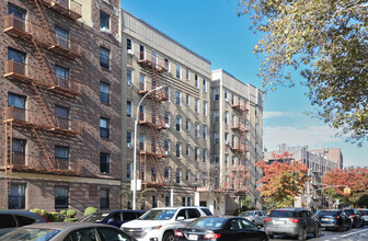 8502 Fort Hamilton Pky in Brooklyn, NY - Building Photo - Building Photo