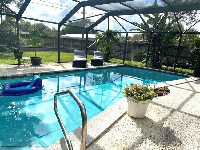 property at 4116 Taft St