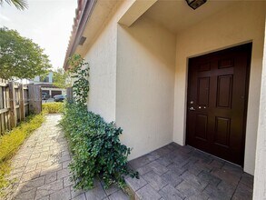 515 SE 35 Ave in Homestead, FL - Building Photo - Building Photo