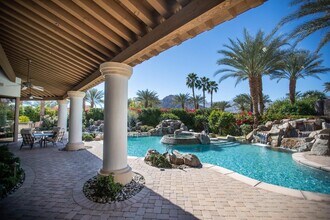 79330 Brookville in La Quinta, CA - Building Photo - Building Photo