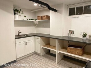 6123 NE 25th Ave in Portland, OR - Building Photo - Building Photo