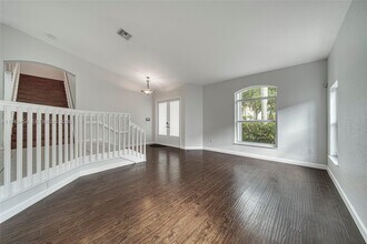 11374 NW 66th St in Doral, FL - Building Photo - Building Photo