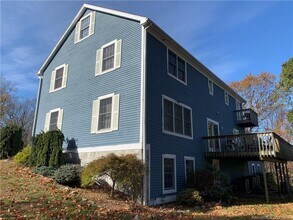 38 Merriman Ln in Prospect, CT - Building Photo - Building Photo