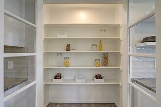 4418 Charleston St in Houston, TX - Building Photo - Building Photo