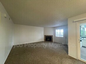 252 Date Ave in Imperial Beach, CA - Building Photo - Building Photo