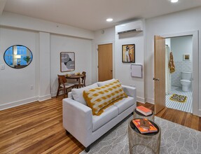 Cranford Apartments in Ames, IA - Building Photo - Building Photo