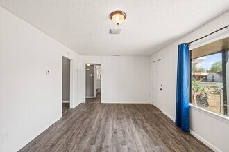 2624 2nd St in Lubbock, TX - Building Photo - Building Photo