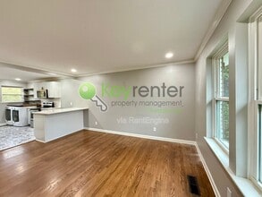 904 Tremont St in Chattanooga, TN - Building Photo - Building Photo