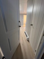 429 3rd St in Troy, NY - Building Photo