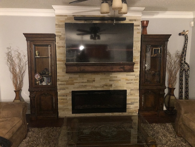 103 Lodestone Dr in Durham, NC - Foto de edificio - Building Photo