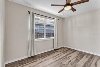 828 22ND Ave N in St. Petersburg, FL - Building Photo - Building Photo