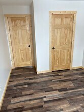 405 Short St in Lathrop, MO - Foto de edificio - Building Photo