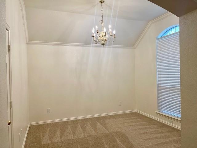 9137 Ripley St in Fort Worth, TX - Building Photo - Building Photo