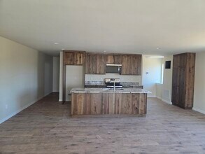 1400 Edington Ave in Moscow, ID - Building Photo - Building Photo