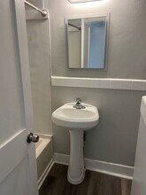 549 Howard Ave in Lancaster, PA - Building Photo - Building Photo