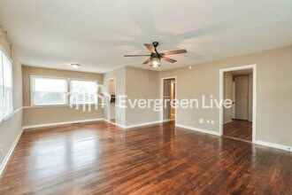 1147 Weston St in North Augusta, SC - Building Photo - Building Photo