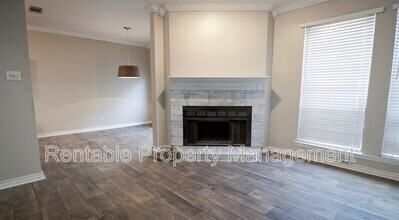 4132 Cole Ave in Dallas, TX - Building Photo - Building Photo