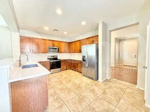4138 E Thunderheart Trail in Gilbert, AZ - Building Photo - Building Photo