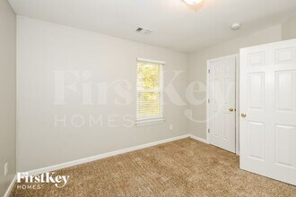 4850 Meadow Overlook Dr in Cumming, GA - Building Photo - Building Photo