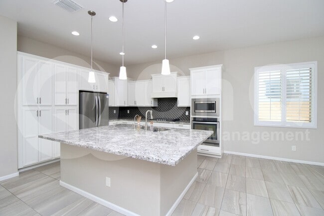 property at 106 N Bay Dr