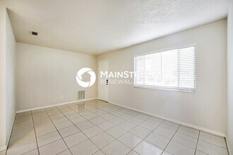 155 Westwood Dr in Daytona Beach, FL - Building Photo - Building Photo