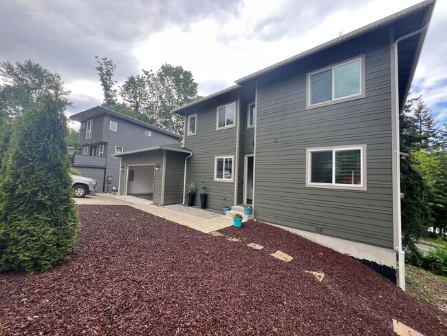 514 Fielding Ct in Bellingham, WA - Building Photo - Building Photo