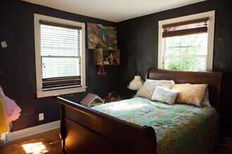 2003 Tammany Dr in Nashville, TN - Building Photo - Building Photo