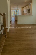 338 Simeon Dr in Charlotte, NC - Building Photo - Building Photo