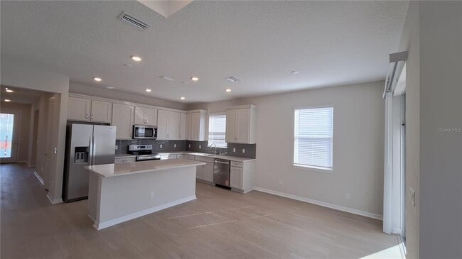 2084 Branched Oak Rd in St. Cloud, FL - Building Photo - Building Photo